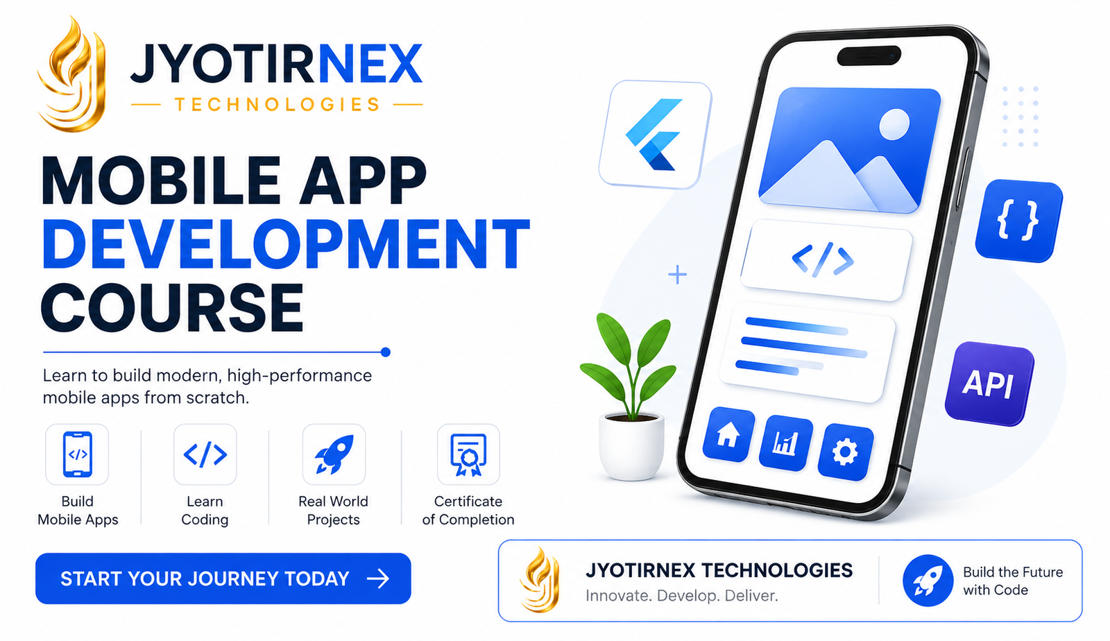 App Development